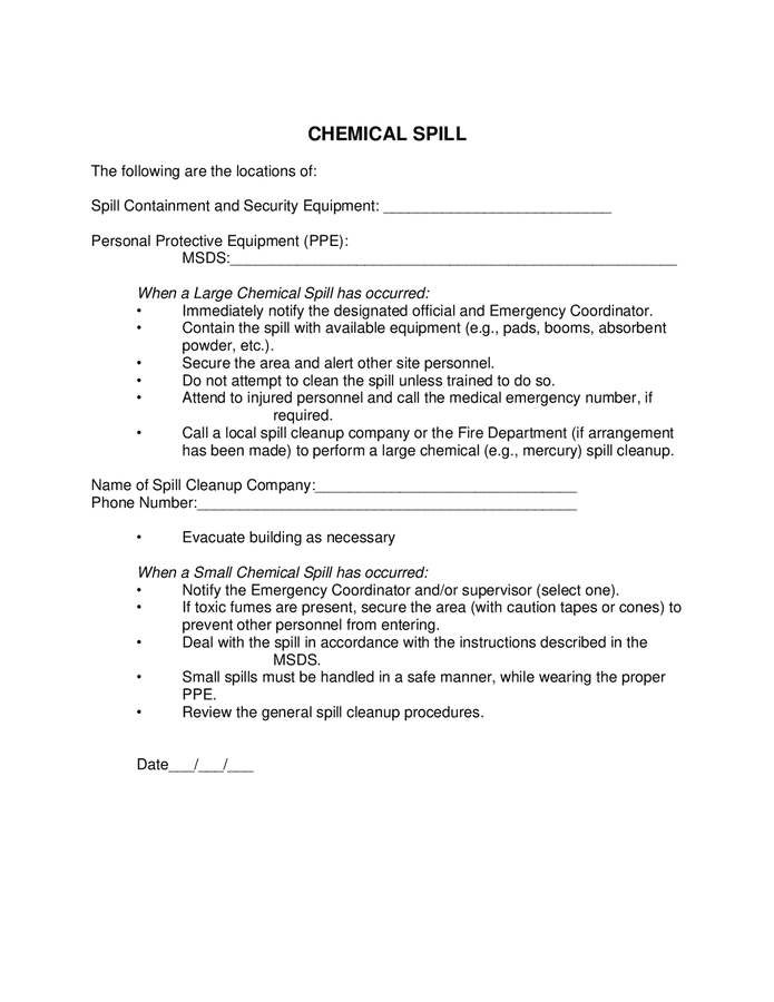 osha-emergency-action-plan-template-beautiful-emergency-action-plan