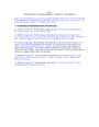 Performance work statement (PWS) template in Word and Pdf formats Performance work statement (PWS) template in Word and Pdf formats