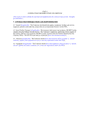 Performance work statement (PWS) template in Word and Pdf formats Performance work statement (PWS) template in Word and Pdf formats