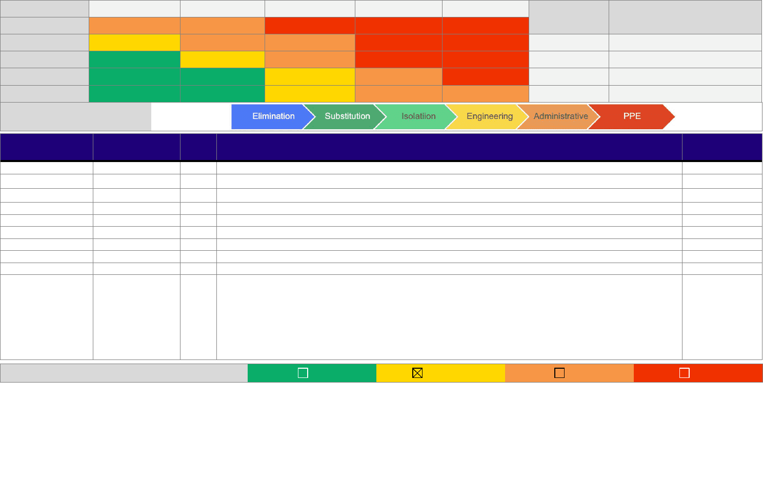 safe-work-method-statement-swms-template-in-word-and-pdf-formats