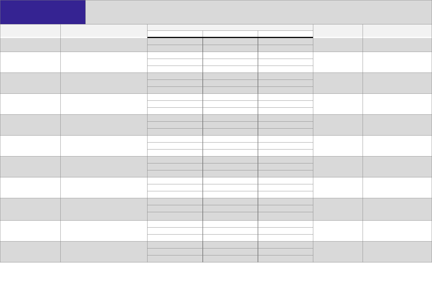 Safe work method statement swms template in word and pdf formats