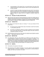 Sample crop share lease agreement (Manitoba) in Word and Pdf formats