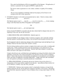 Standing forage purchase agreement template in Word and Pdf formats ...