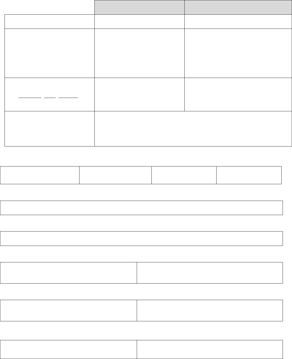 marriage-certificate-requirements-australia-in-word-and-pdf-formats