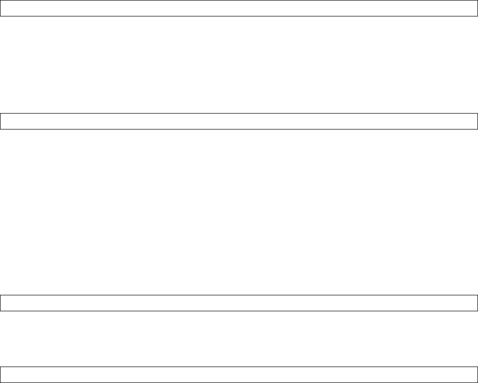 Constituent profile template in Word and Pdf formats