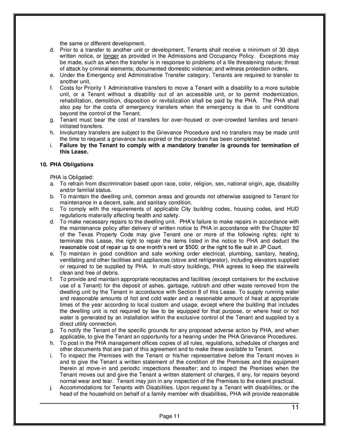 residential-lease-agreement-in-word-and-pdf-formats-page-11-of-24