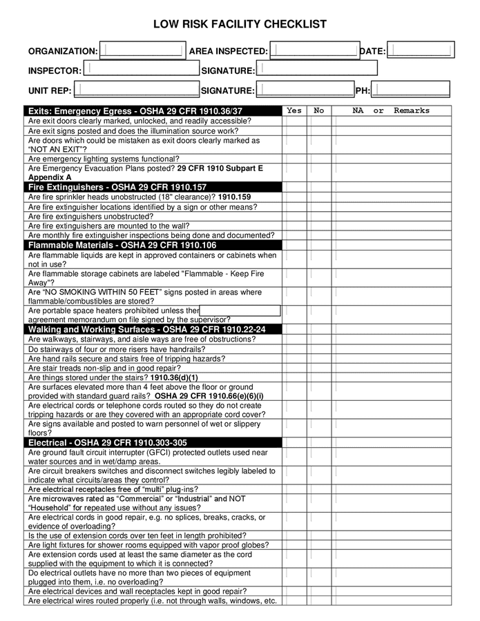 Event Planning Checklist - download free documents for PDF, Word and Excel