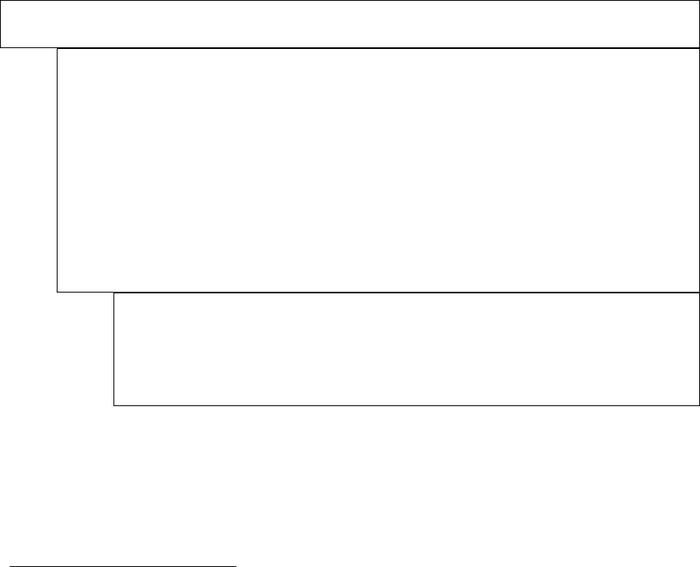 Sample shareholders agreement in Word and Pdf formats - page 10 of 17