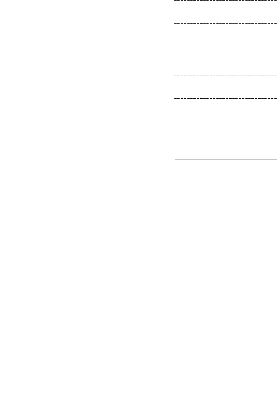 Subscription and shareholders' agreement (Great Britain) in Word and