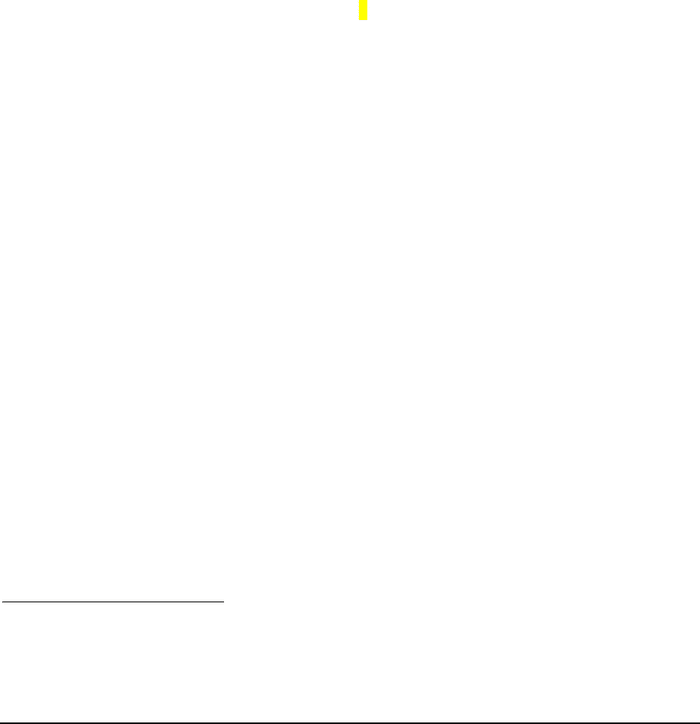 Subscription and shareholders' agreement (Great Britain) in Word and