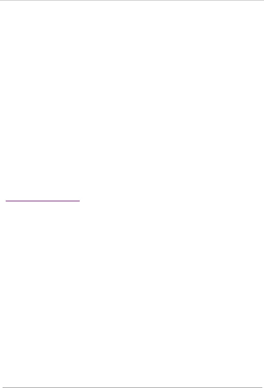 Staff management plan in Word and Pdf formats - page 5 of 19