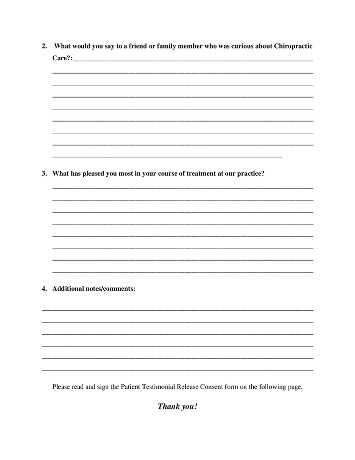 chiropractic-forms-in-word-and-pdf-formats-page-3-of-8