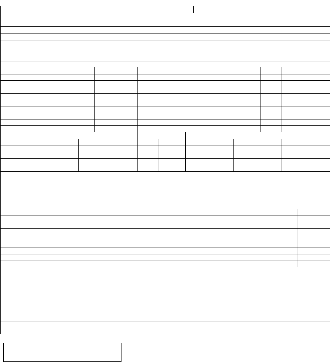 confined-space-university-entry-permit-in-word-and-pdf-formats