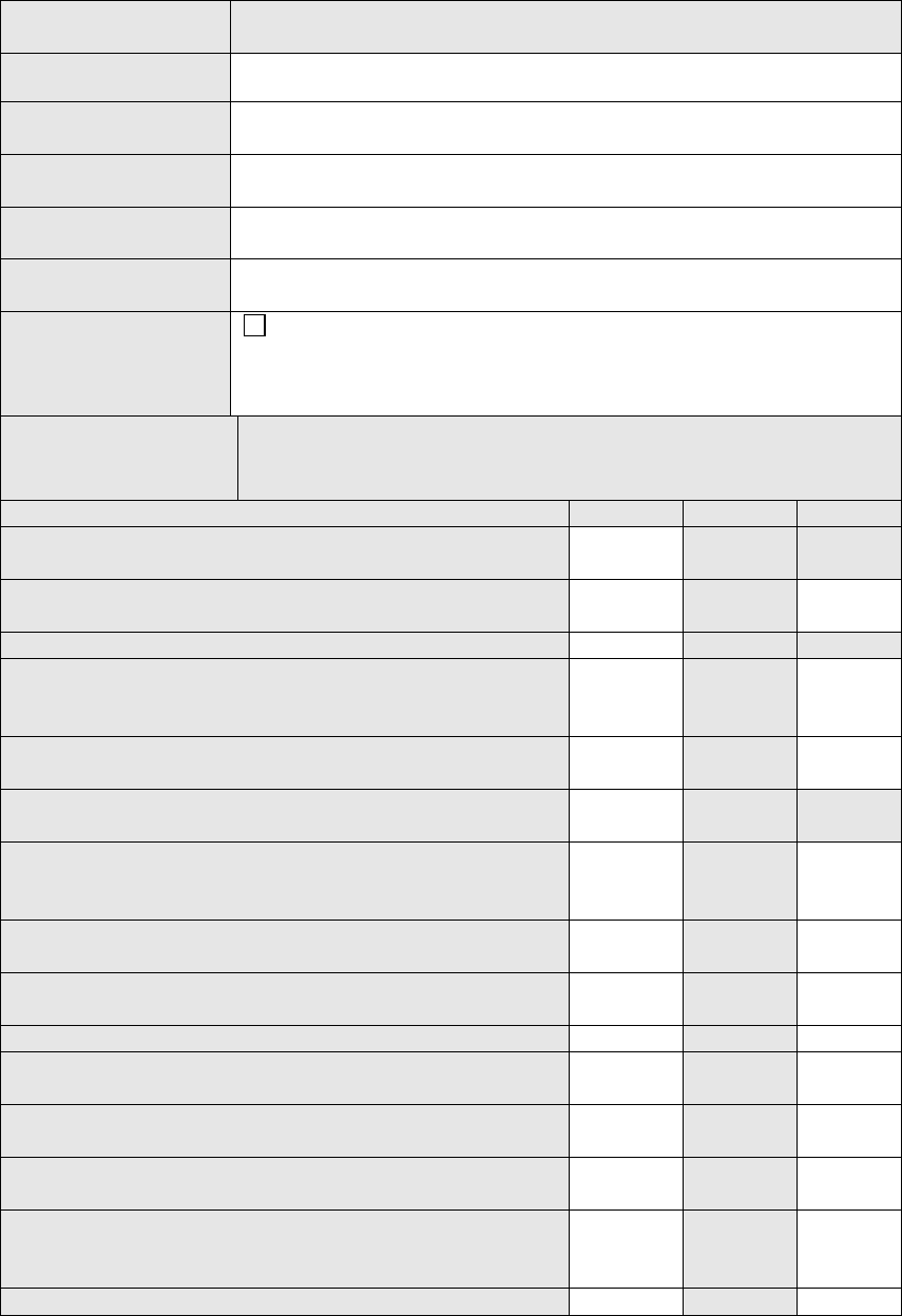 Roof work permit template in Word and Pdf formats