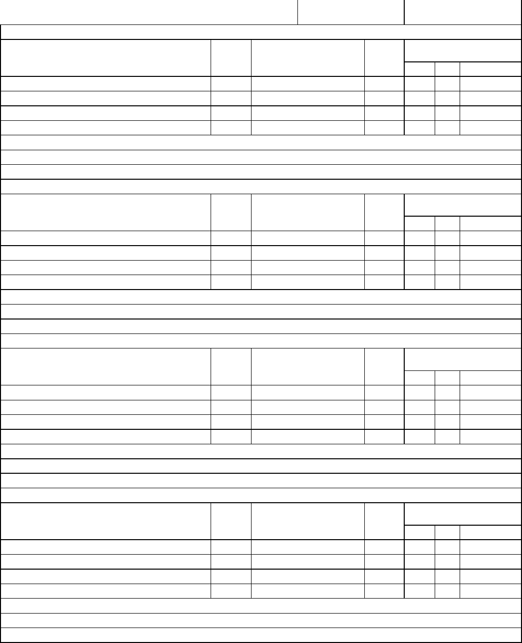 Contractor s Quality Control Daily Report In Word And Pdf Formats 