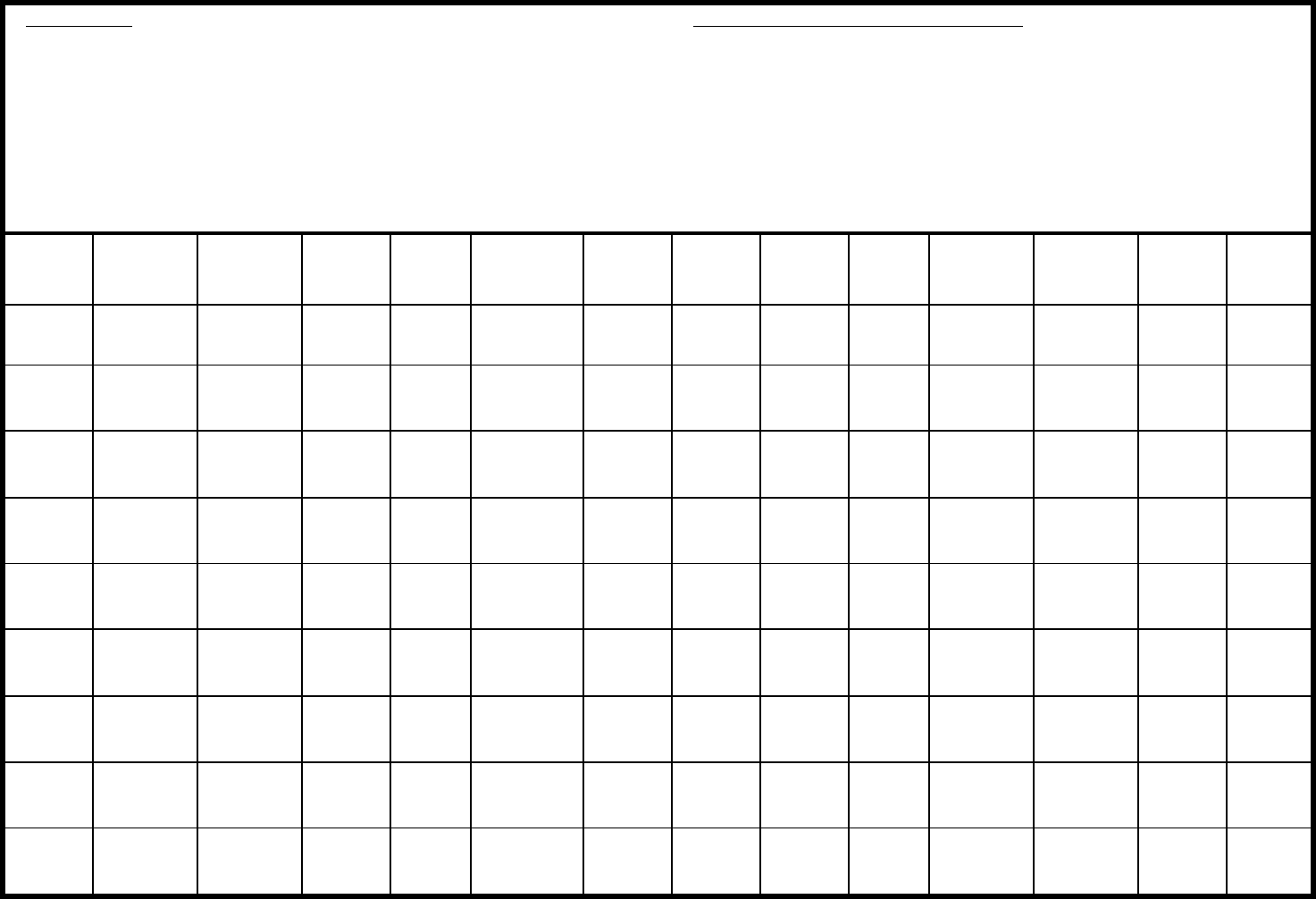 cooling-down-foods-tracking-chart-in-word-and-pdf-formats