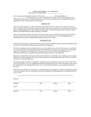 University vehicle/equipment use agreement sample <a href=