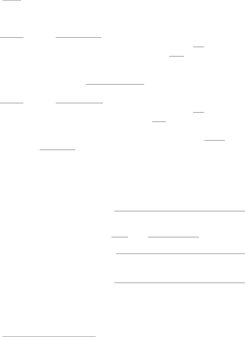 Affidavit of surviving joint tenants (Oklahoma) in Word and Pdf formats