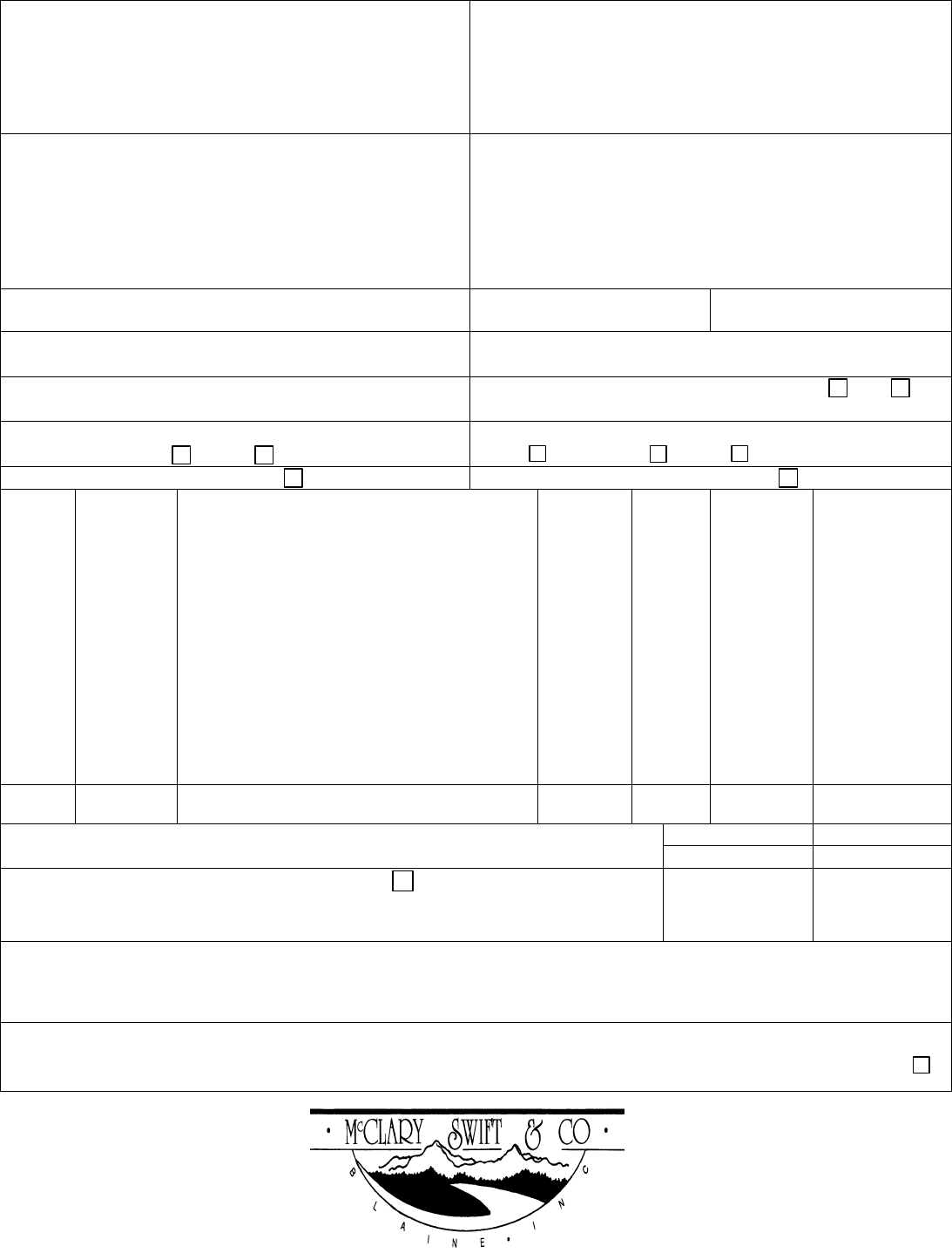 canada-customs-invoice-template-excel