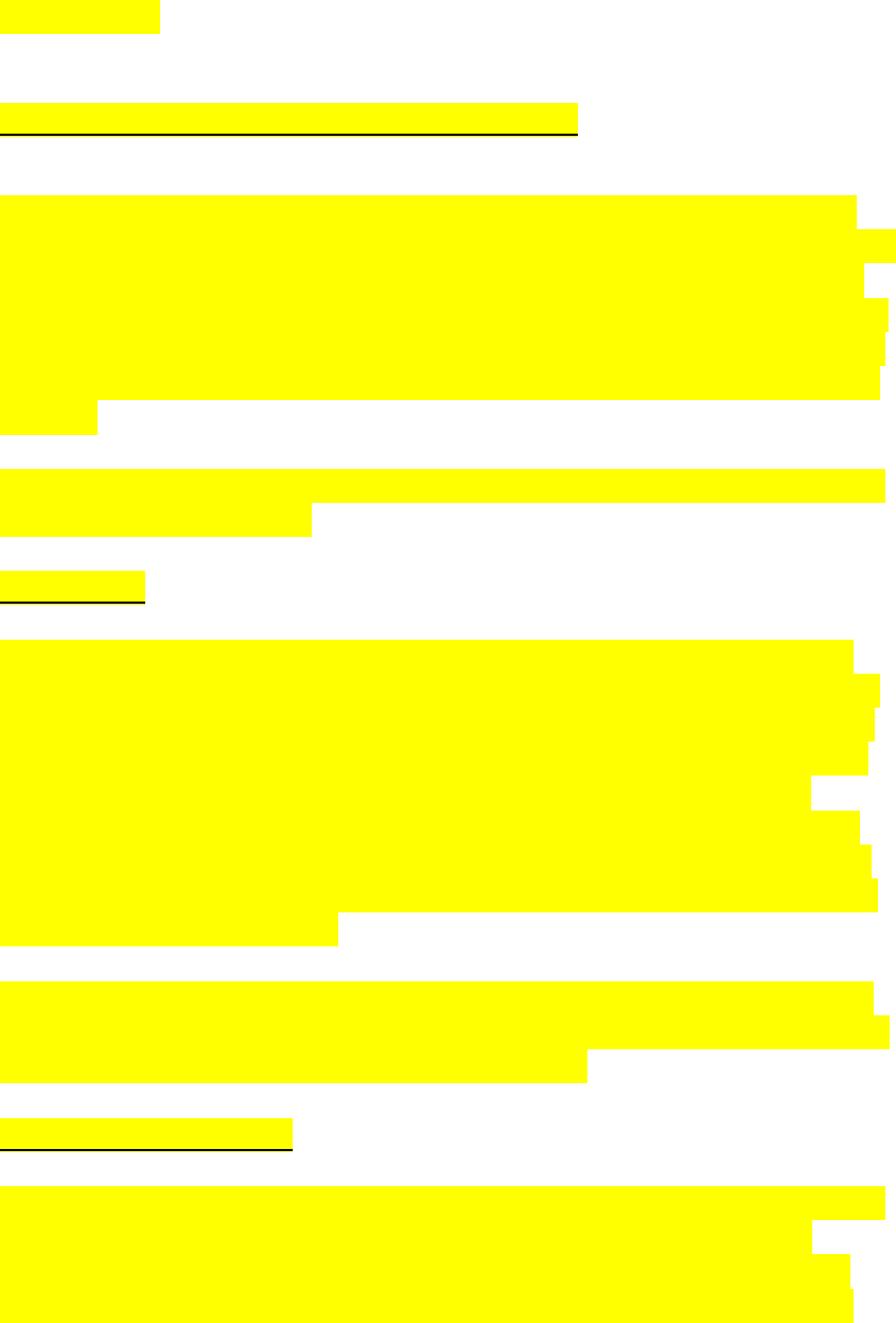 Operation and maintenance manual for water systems in Word and Pdf