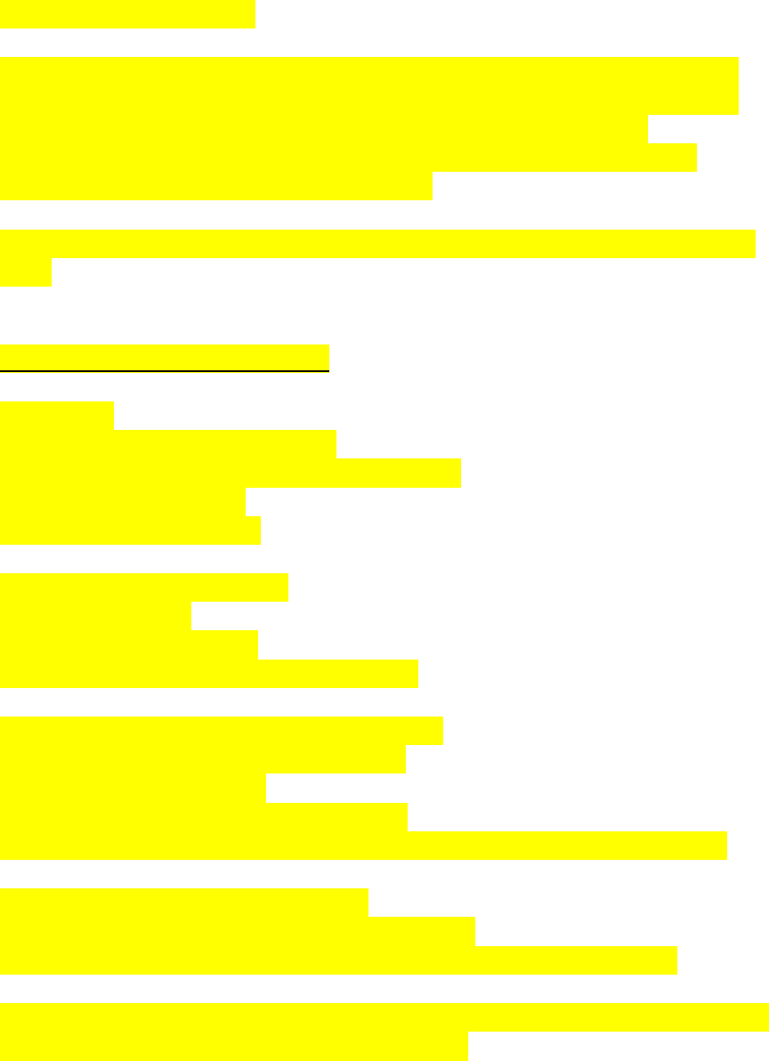 Operation and maintenance manual for water systems in Word and Pdf