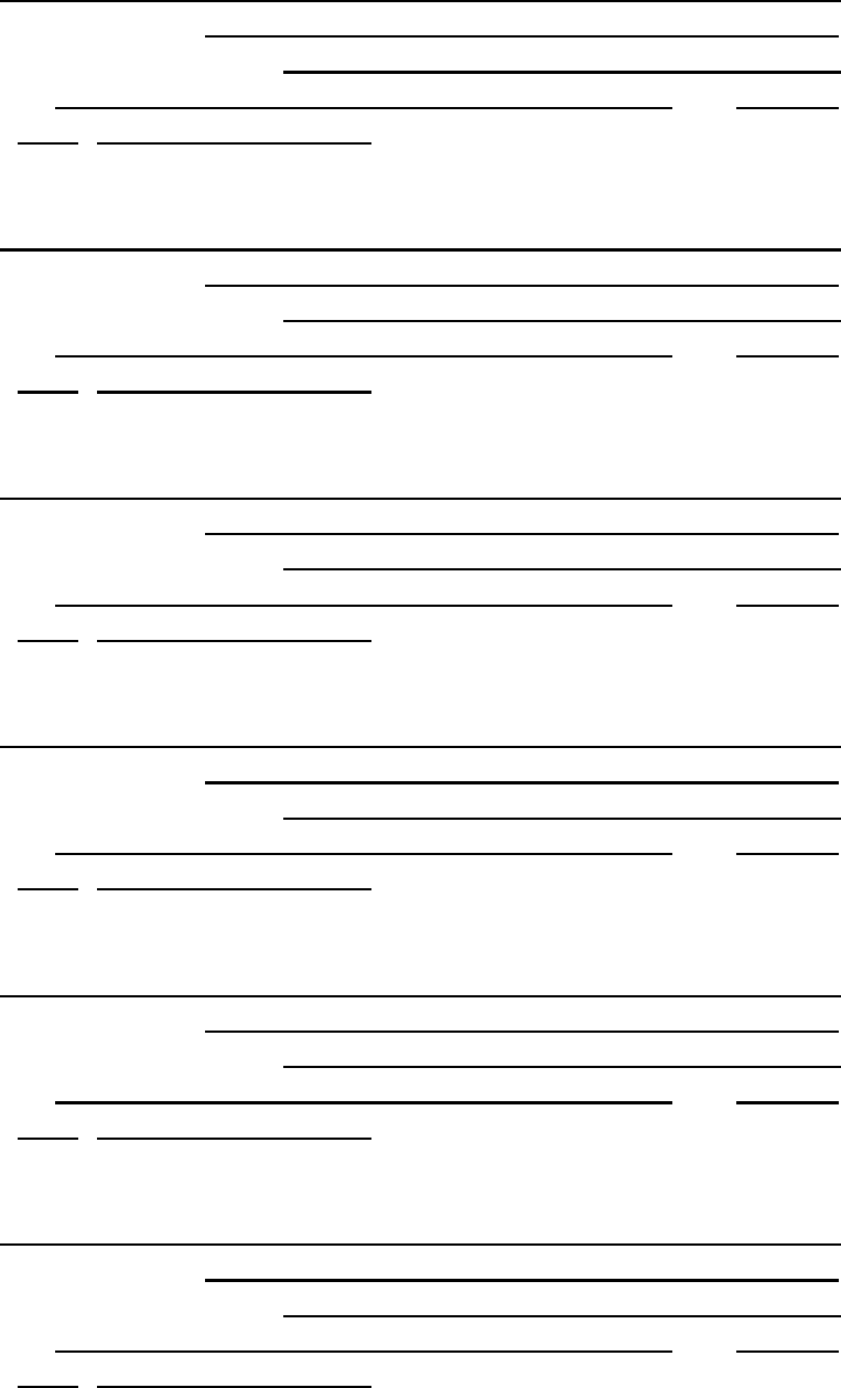 Operation and maintenance manual for water systems in Word and Pdf