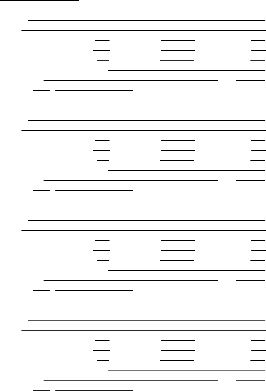 Operation and maintenance manual for water systems in Word and Pdf