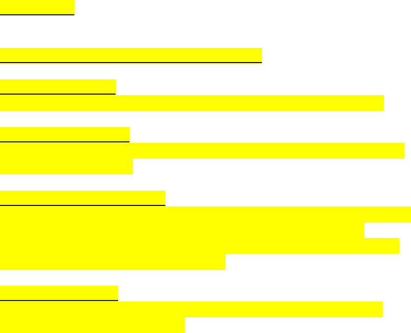 Operation and maintenance manual for water systems in Word and Pdf