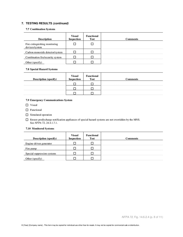 fire-alarm-emergency-communication-system-inspection-and-testing-form