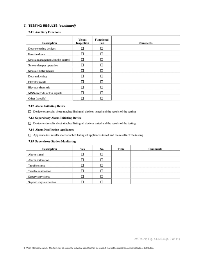 fire-alarm-emergency-communication-system-inspection-and-testing-form