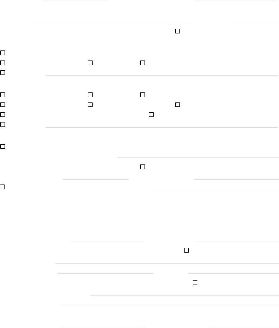 Fire alarm, emergency communication system inspection and testing form ...