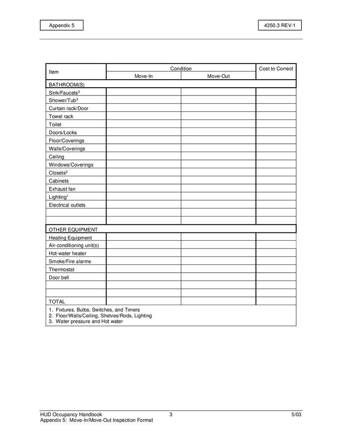 sample-move-in-move-out-inspection-form-in-word-and-pdf-formats-page