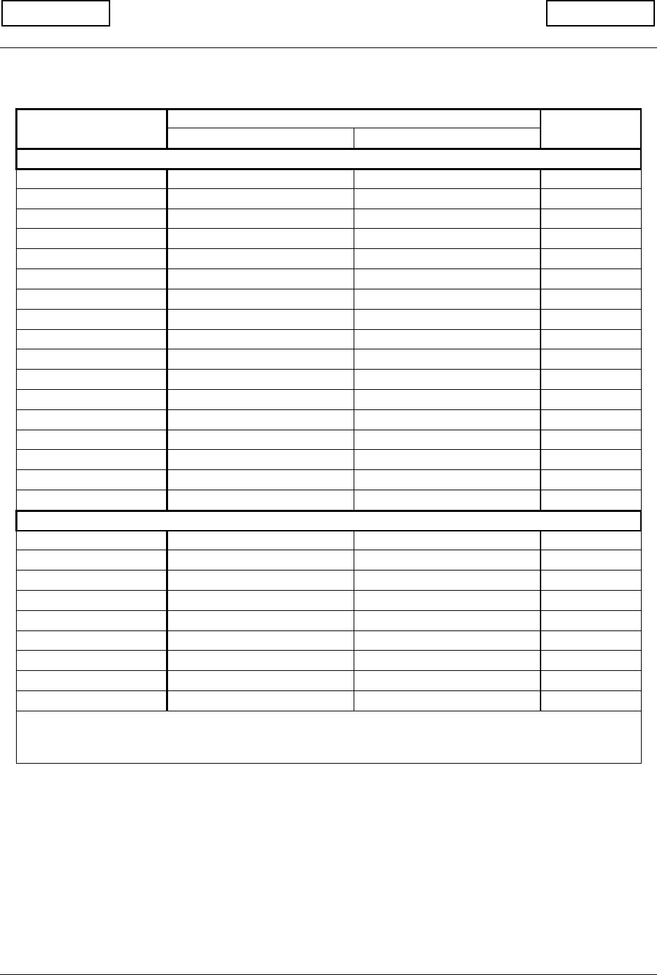 sample-move-in-move-out-inspection-form-in-word-and-pdf-formats-page