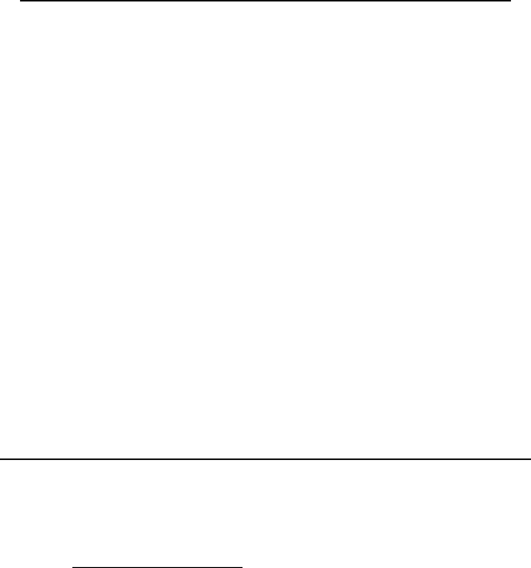 Quit claim deed in Word and Pdf formats - page 2 of 2