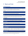 Audit management letter sample in Word and Pdf formats - page 6 of 9