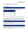 Audit Management Letter Sample In Word And Pdf Formats Page 5 Of 9   Audit Management Letter Sample Preview7 