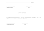 Risk assessment template in Word and Pdf formats