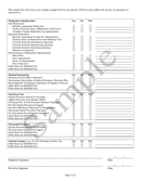 Presentation Skills PPT - download free documents for PDF, Word and Excel