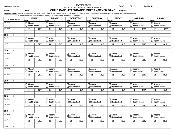 child-care-attendance-sheet-7-days-in-word-and-pdf-formats