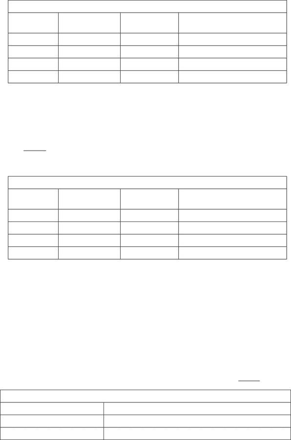 county-wastewater-management-plan-template-new-jersey-in-word-and-pdf
