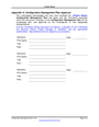 Configuration management plan template in Word and Pdf formats - page 7 ...