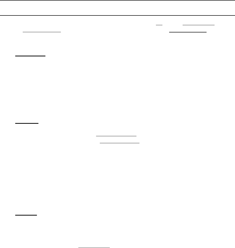 Residential lease agreement sample (Virgin Islands) in Word and Pdf formats