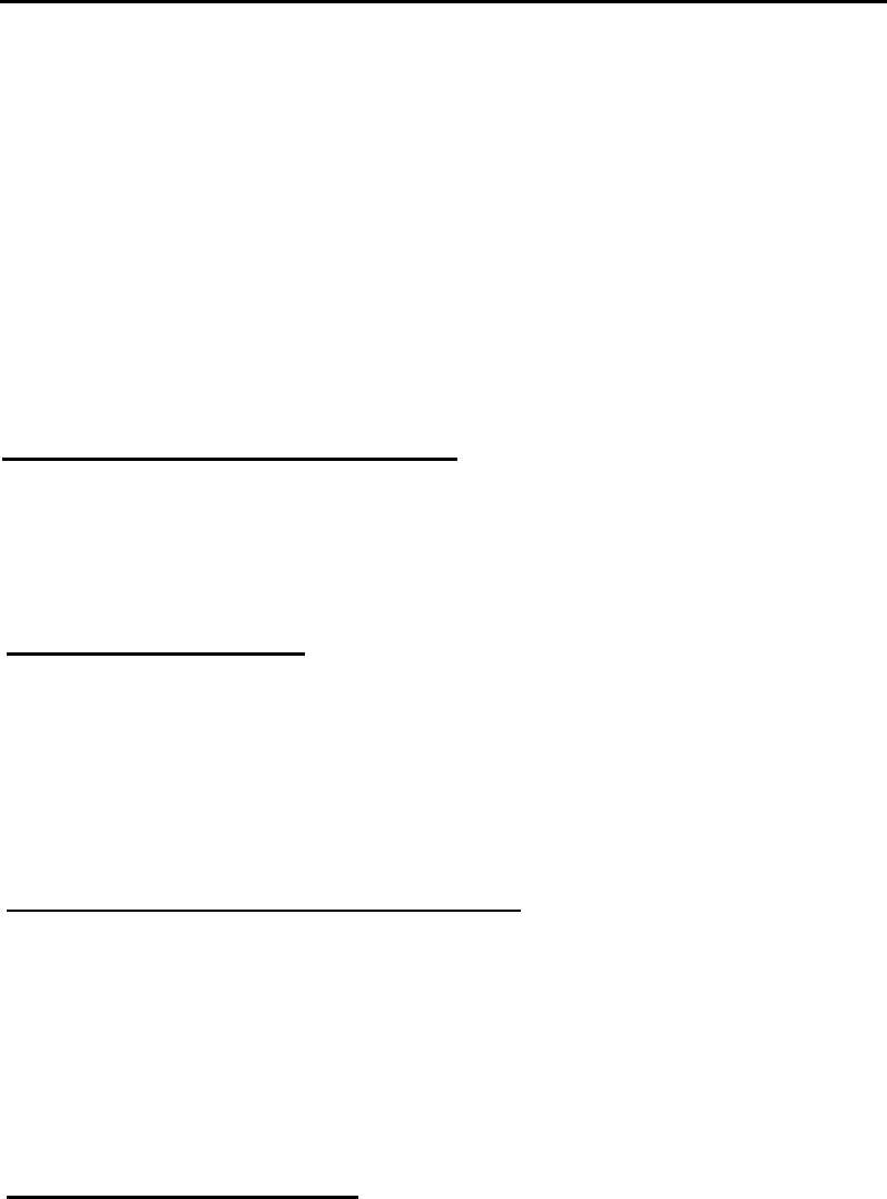 Residential lease agreement sample (Virgin Islands) in Word and Pdf