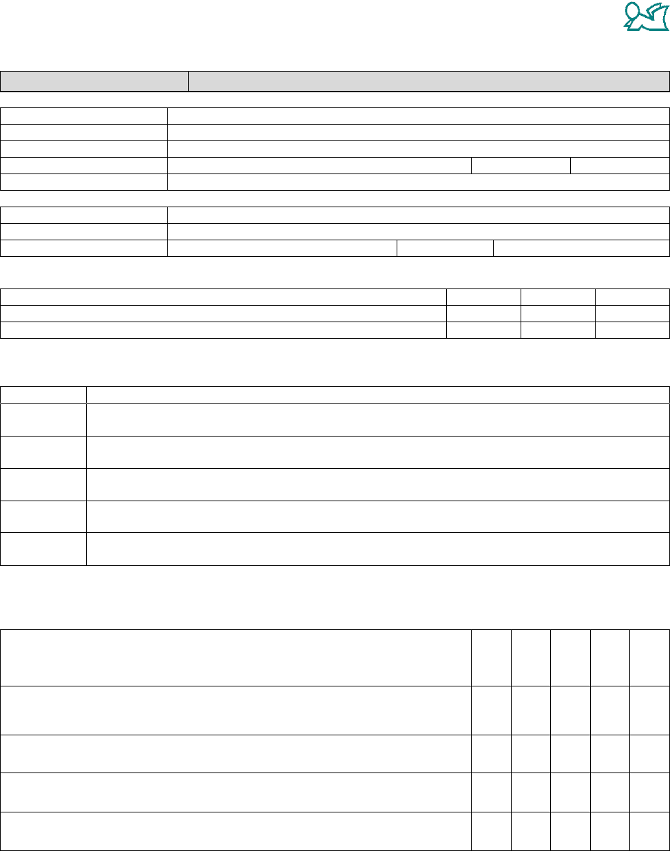product-trial-and-evaluation-form-in-word-and-pdf-formats