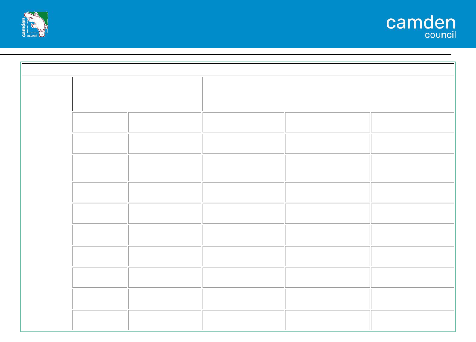 waste-management-plan-sample-in-word-and-pdf-formats-page-5-of-14