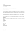 Credit-rebuilding letters in Word and Pdf formats - page 14 of 27