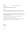 Credit-rebuilding letters in Word and Pdf formats - page 16 of 27