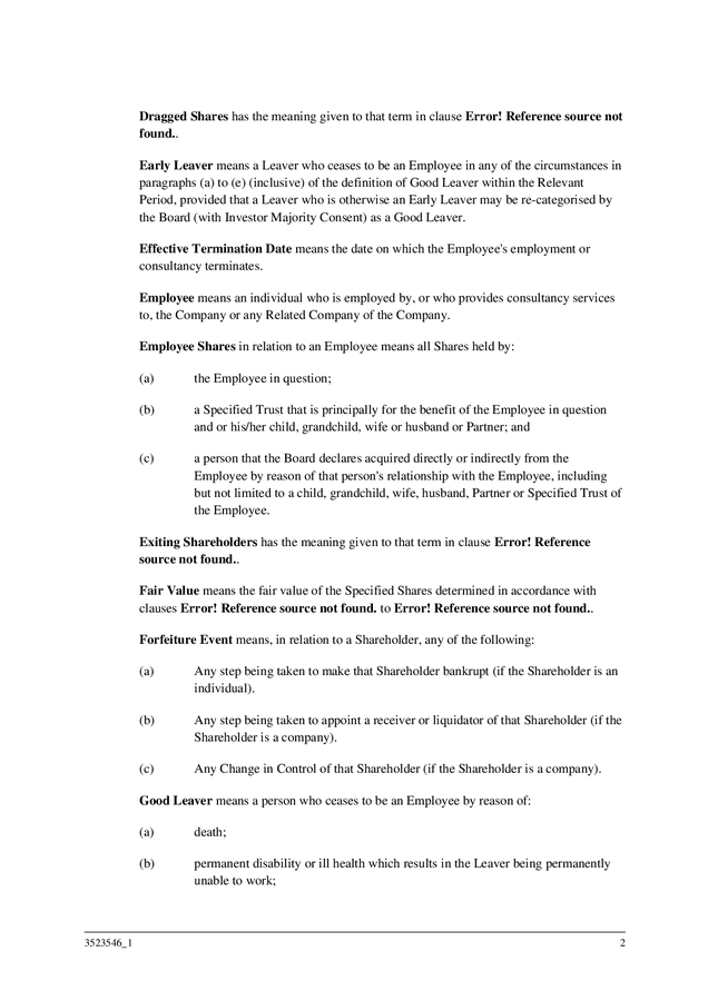 Constitution Template Nz at Jennifer Rojas blog
