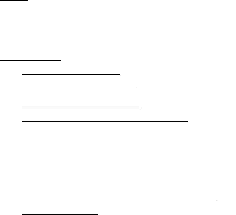 assignment assumption and amendment agreement