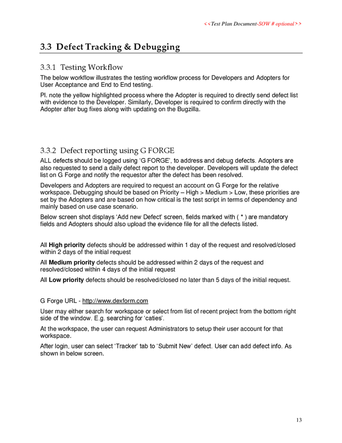 test-plan-template-in-word-and-pdf-formats-page-14-of-19